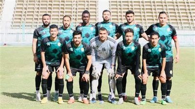 حصاد مبارايات الجمعة في القسم الثاني 