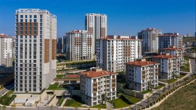 الإسكان عن قانون الرقم القومي للعقارات: نقلة نوعية للتحول الرقمي وتطوير إدارة الثروة العقارية