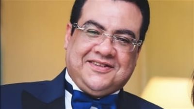 خاص.. الموسيقار أحمد رمضان: 