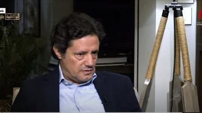 مكاري: لبنان الآن يمشي كجسد بلا رأس.. ومشاكلنا تحل بانتخاب رئيس