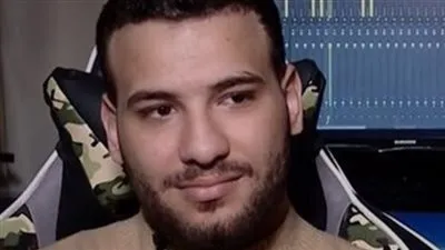 الأزمة تشتعل بين مسلم وسلطان الشن لهذا السبب!