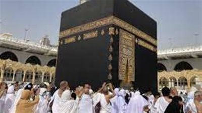 وفق الفقهاء.. المناسك التي يجب على المعتمر أن يفلعها لتكون صحيحة شرعًا