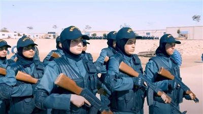 أماكن اختبارات التقديم في معاهد معاون الأمن بالداخلية