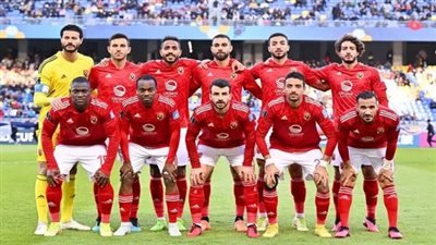 عاجل.. قناة مفتوحة على النايل سات تعلن نقل مباراة الأهلي والهلال في دوري أبطال إفريقيا