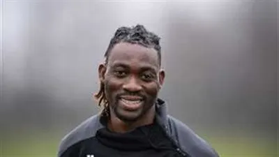 من هو اللاعب كريستيان أتسور وما هو سبب وفاته