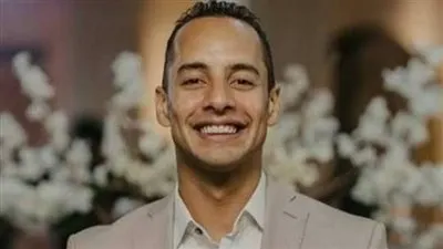 عمرو وهبة يقترح كيف التعامل مع زيادة المصاريف