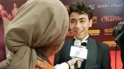 خاص|فاروق محمد يكشف عن صعوبات مسرحية 