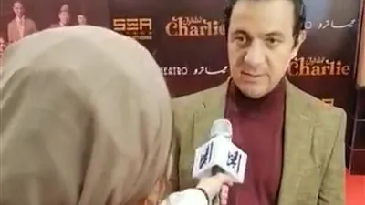 خاص |عماد إسماعيل: 