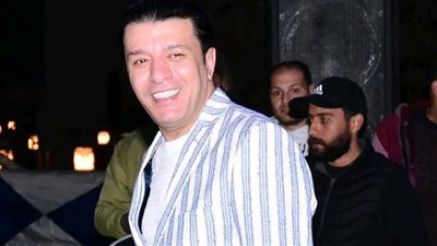 انطلاق حفل مصطفى كامل الأول بعد توليه المهن الموسيقية