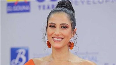 قبل عرضه في رمضان 2023.. تعرف على تفاصيل 