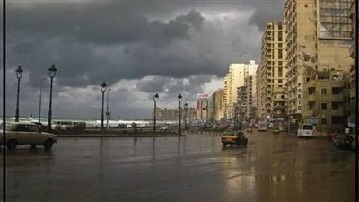 الأرصاد: درجات الحرارة تشهد تحسنًا تدريجيًا