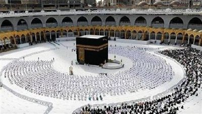  الفرق بين الحج والعمرة بالتفصيل