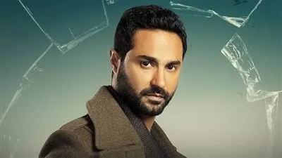 كريم فهمي يوجه رسالة لمنتقدي 