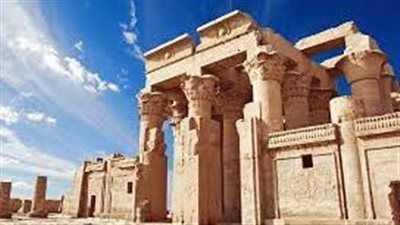 أقصى محافظات مصر.. اعرف حالة طقس محافظة أسوان اليوم الأحد