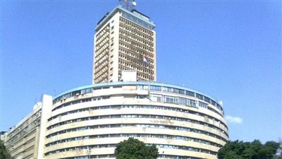 استقالة أعضاء مجلس إدارة مجلة الإذاعة والتلفزيون اعتراضًا على محاولات تخفيض مرتبات الصحفيين