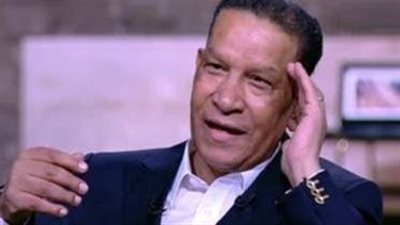 فى ذكرى ميلاده.. تعرف على وصية محمد شرف الأخيرة وأبرز أدواره