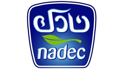 95.49 مليون ريال ….صافي ربح الشركة الوطنية للتنمية الزراعية 