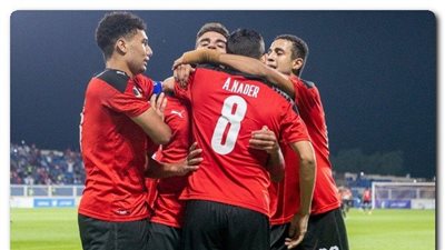 رسالة تحذيرية من نجم الأهلي السابق قبل مباراة مصر والسنغال في كأس أمم إفريقيا للشباب