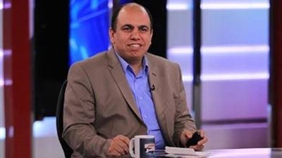 هشام يونس يرفض ميزانية 