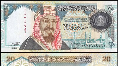 عاجل | آخر تطورات سعر الريال السعودي اليوم في مصر