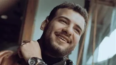 غرامه ووقف.. كيف تعاملت نقابة المهن الموسيقية مع مطرب المهرجانات مسلم 