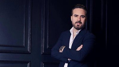  أحلى سهرة.. وائل جسار يلتقى بـ جمهوره في بلجيكا في حفل غنائي قريبًا