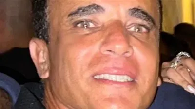 محمد الشقنقيري ينتصر في ساحة القضاء ويثبت كذب رحيل ذكري وتغريمها ٥٠ الف جنيها