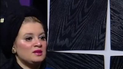 خسائر أكثر من مليون جنيه.. محامية ضحايا البازارات لعدد من البلوجر تكشف النصب عليهم في 200 ألف بالشيخ زايد