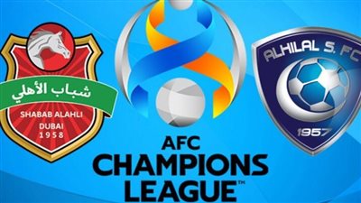 تردد قناة SSC HD الناقلة لمباراة الهلال وشباب أهلي دبي في دوري أبطال آسيا.. إليكم أجدد تحديث