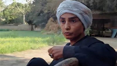 دراما رمضان 2023.. تعرف على أحداث 