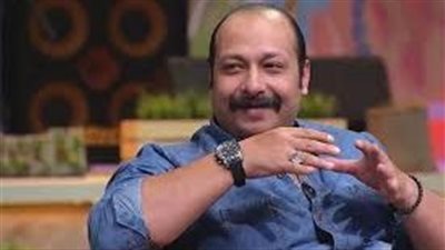 دراما رمضان 2023.. محمد ثروت في شخصية مختلفة في 