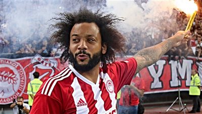 ''مارسيلو'' من القمة إلى القاع.. نهاية مسيرة أفضل ظهير أيسر في العالم