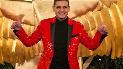 كل ما تريد معرفته عن برنامج رامز جلال في رمضان 2023