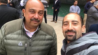 مدير الأغا خان: بدأنا 2004 ورممنا 12 أثرًا إسلاميًا بتكلفة مليار جنيه