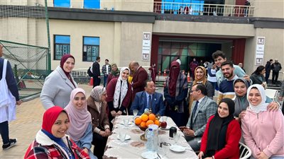 محاكاه لفيلا سكنية بالفرش الداخلي تدريب عملي بـ 