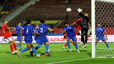 نستحق التواجد.. رئيس أسوان يعلق على رغبتهم في المشاركة بالبطولة العربية