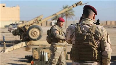 قتلى وجرحى جراء هجوم مسلح في محافظة ديالى العراقية