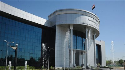 هيئة النزاهة العراقية تستدعي قائدًا عسكريا سابقا بتهمة اختلاس 5 ملايين دولار