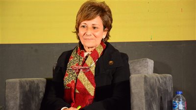 برلمانية: اهتمام الدولة بالزراعة جعلها صامدة أمام التحديات الاقتصادية الصعبة