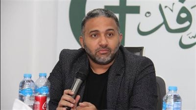 يواصل اكتشاف المواهب.. رؤوف عبد العزيز يقدم موهبة استعراضية جديدة بعد شريهان بمسلسل 