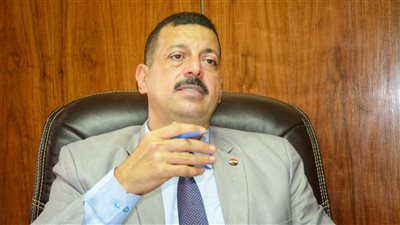 متحدث الكهرباء يوضح كيفية معرفة موعد انقطاع التيار في منزلك (فيديو)