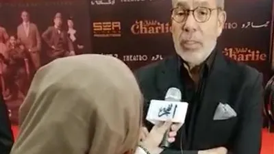 خاص |مدحت العدل: 