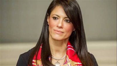 مصر والاتحاد الأوروبي يستعرضان مستجدات اللجنة التيسيرية لبرنامج مكافحة تحديات الهجرة غير الشرعية