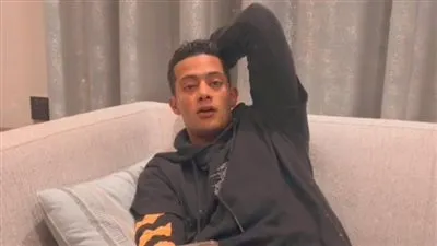 بعد هروبه من الزلزال.. محمد رمضان يكشف عن أحدث أعماله الغنائية 