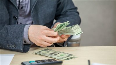 بكم الدولار النهاردة ؟.. ننشر سعر صرف العملة الأمريكية اليوم الثلاثاء 21-2-2023