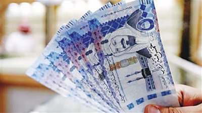 راتب شهري قدرة 1000 ريال سعودي مكافئة لطلاب الكلية التقنية 