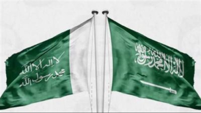 تعرف على أسباب احتفال المملكة العربية السعودية باليوم الوطني ويوم التأسيس.. (تفاصيل) 