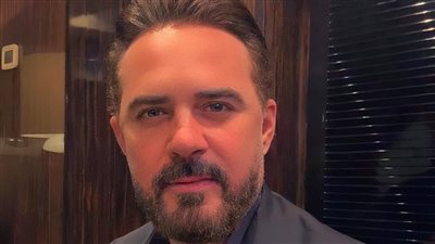 وائل جسار يستعد لطرح أغنية جديدة بعنوان 