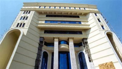 بشرى سارة للصحفيين.. زيادة بدل التدريب والتكنولوجيا خلال أيام