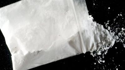 استمرار حبس عاطلين لحيازتهما 90 كيس مخدر بودر في كرداسة